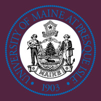 University Of Maine At Presque Urban Hoodie | Teevron