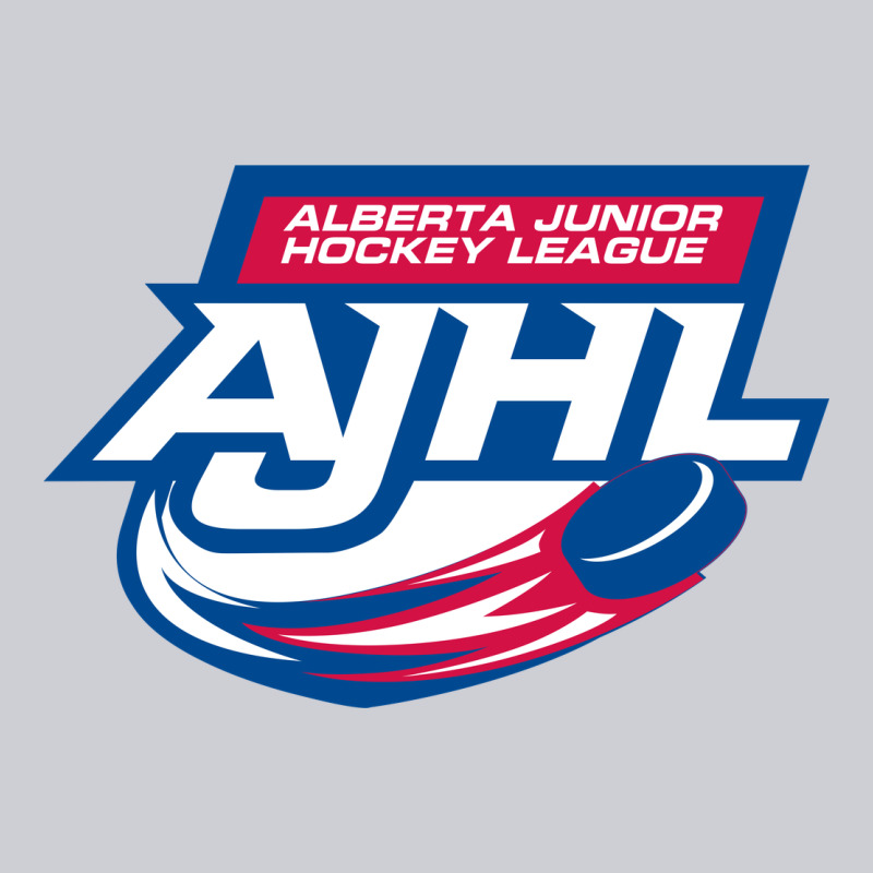 All Star Ajhl Urban Hoodie by linhVisuals | Teevron