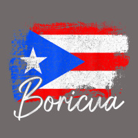 Puerto Rico Boricua Vintage Puerto Rican Flag Pride T Shirt Urban Hoodie | Teevron
