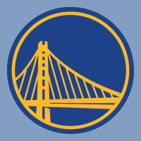 Warriors Gold Blooded 2022 Urban Hoodie | Teevron