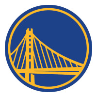 WARRIORS GOLD BLOODED 2022 | Teevron