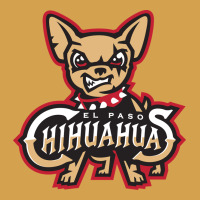 El Paso Chihuahuas E1a95f Urban Hoodie | Teevron