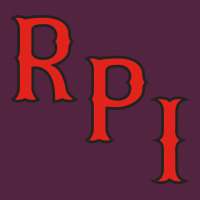 Rensselaer Polytechnic Institute Rpi Urban Hoodie | Teevron