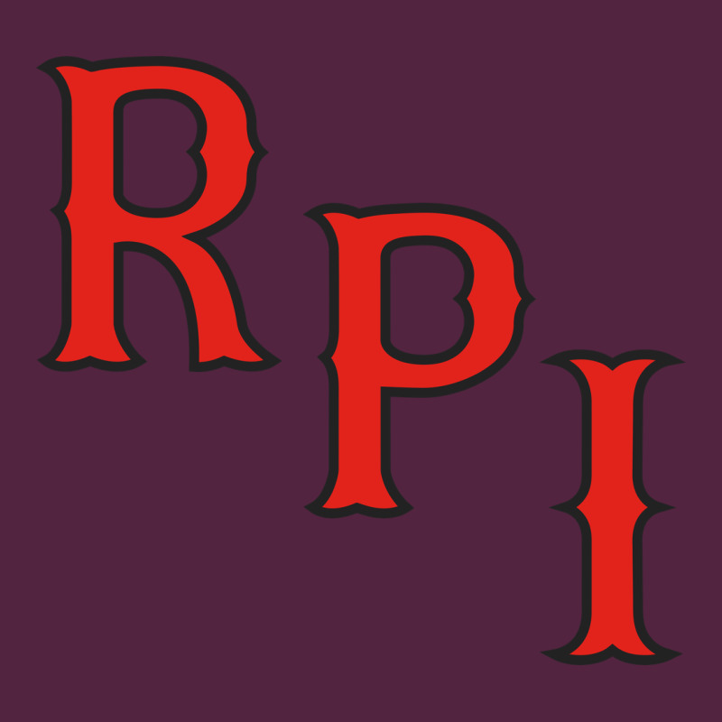 Rensselaer Polytechnic Institute Rpi Urban Hoodie by linhVisuals | Teevron