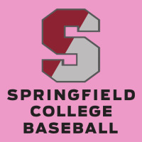 Springfield College Urban Hoodie | Teevron