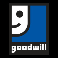 Goodwill Urban Hoodie | Teevron