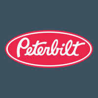 Peterbilt Urban Hoodie | Teevron