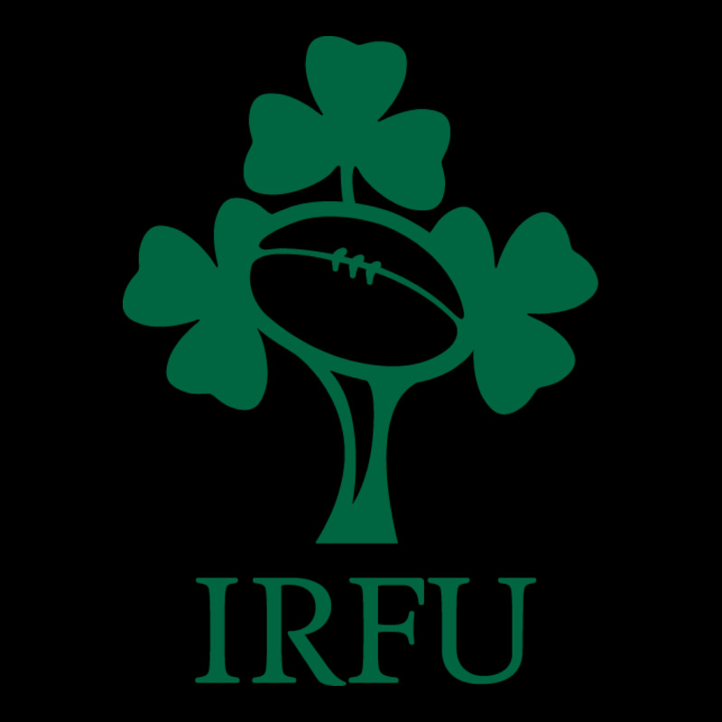 Irfu Urban Hoodie by linhVisuals | Teevron