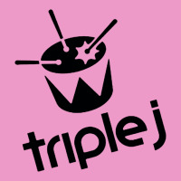 Triple J Urban Hoodie | Teevron