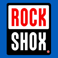 Shox Rocks Urban Hoodie | Teevron