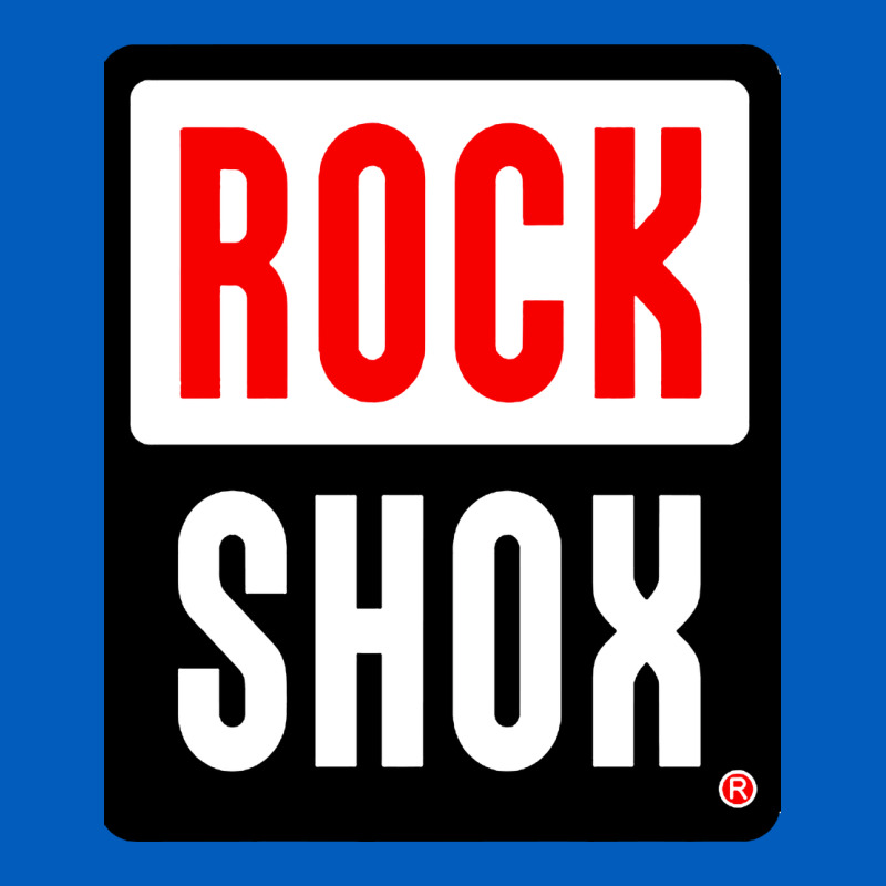 Shox Rocks Urban Hoodie by linhVisuals | Teevron