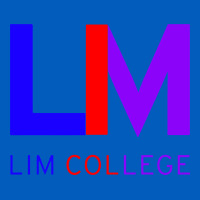 Lim College Urban Hoodie | Teevron
