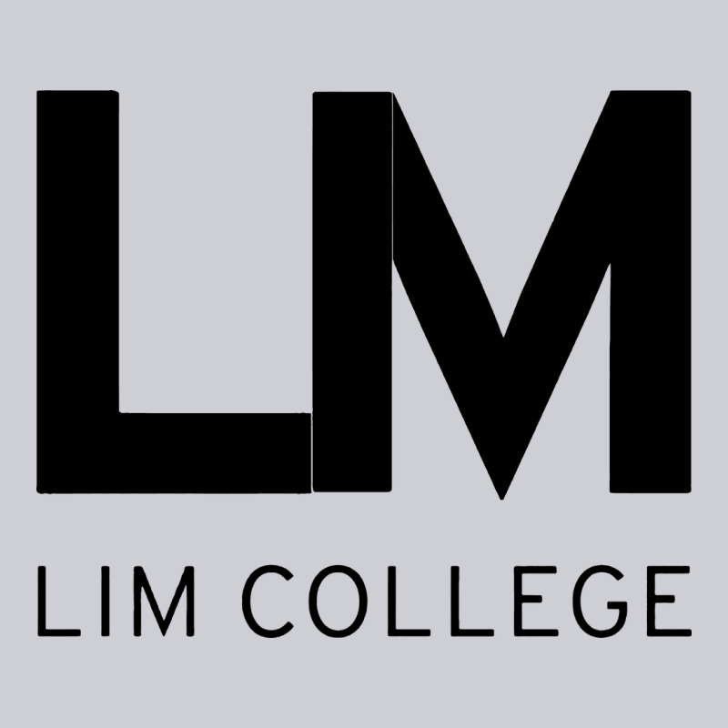 Lim College Urban Hoodie by linhVisuals | Teevron