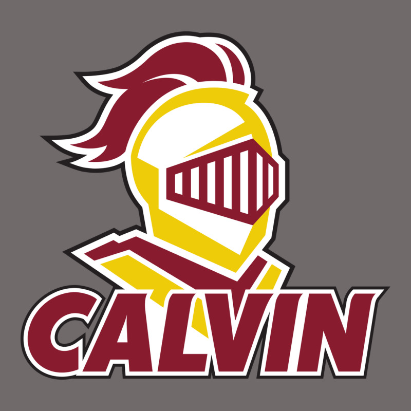Calvin Knights Cu Urban Hoodie by linhVisuals | Teevron