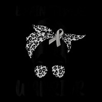 Brain Cancer Tumor Awareness Go Gray In May T Shirt Urban Hoodie | Teevron