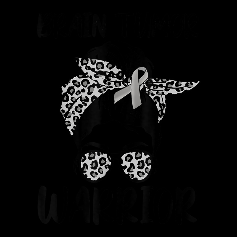 Brain Cancer Tumor Awareness Go Gray In May T Shirt Urban Hoodie by linhVisuals | Teevron