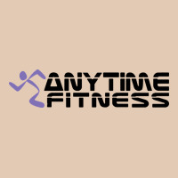 Anytime Fitness Leg Day Urban Hoodie | Teevron