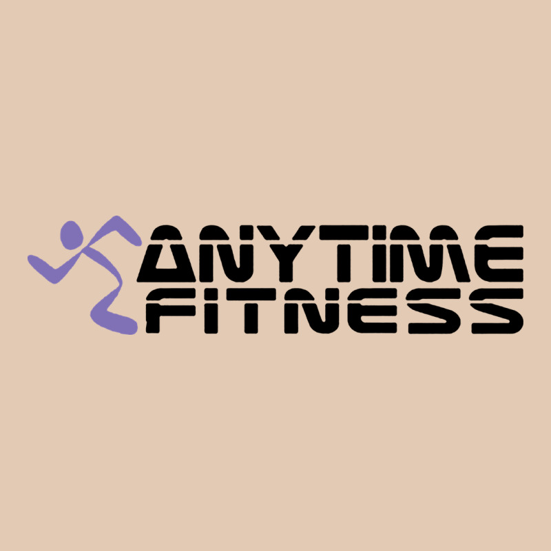 Anytime Fitness Leg Day Urban Hoodie by linhVisuals | Teevron