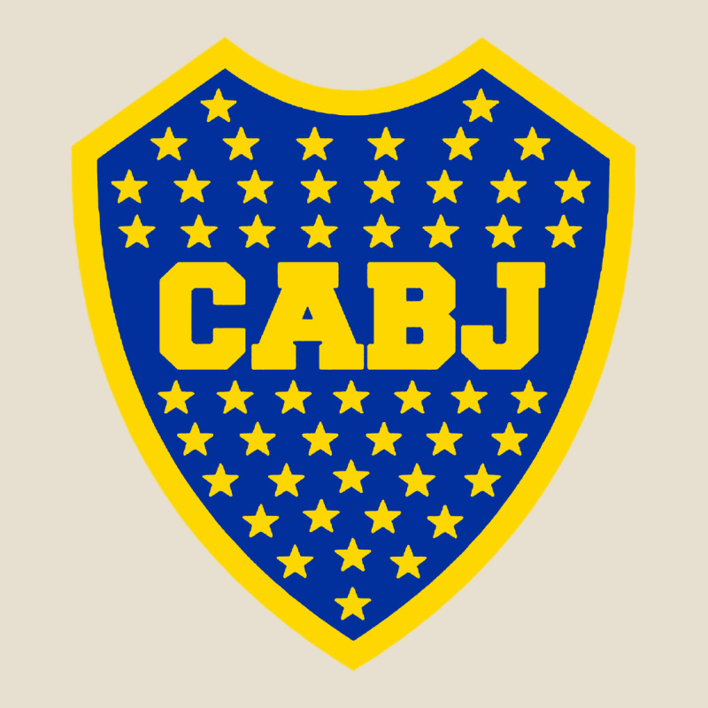 Boca Juniors Football Urban Hoodie by linhVisuals | Teevron