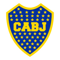 boca juniors football | Teevron