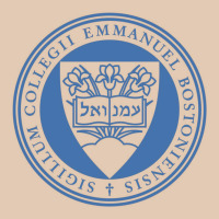Emmanuel College Urban Hoodie | Teevron
