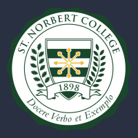 St. Norbert College Urban Hoodie | Teevron