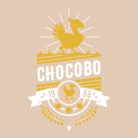 Chocobo Urban Hoodie | Teevron