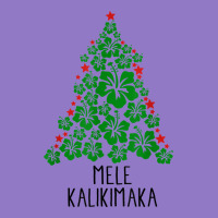 Hawaiian Christmas Tree Mele Kalikimaka Hawaii Tropical T Shirt Urban Hoodie | Teevron
