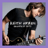 Keith Urban Greatest Hits Tour 2022 Urban Hoodie | Teevron