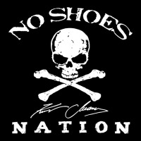 Kenny Chesney Shoes Nation Tour 2022 Urban Hoodie | Teevron