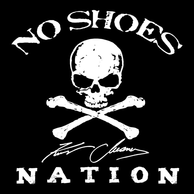 Kenny Chesney Shoes Nation Tour 2022 Urban Hoodie by linhVisuals | Teevron