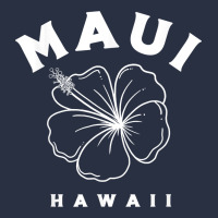 Hawaii Flower For Women Hibiscus Maui Hawaii T Shirt Urban Hoodie | Teevron