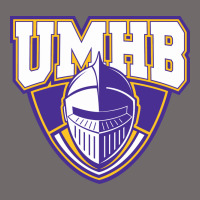 Mary Hardin Merch,baylor Crusaders Urban Hoodie | Teevron