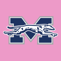 Moravian Merch, Greyhounds Urban Hoodie | Teevron