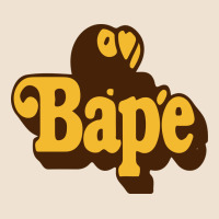 Baby Bape Urban Hoodie | Teevron