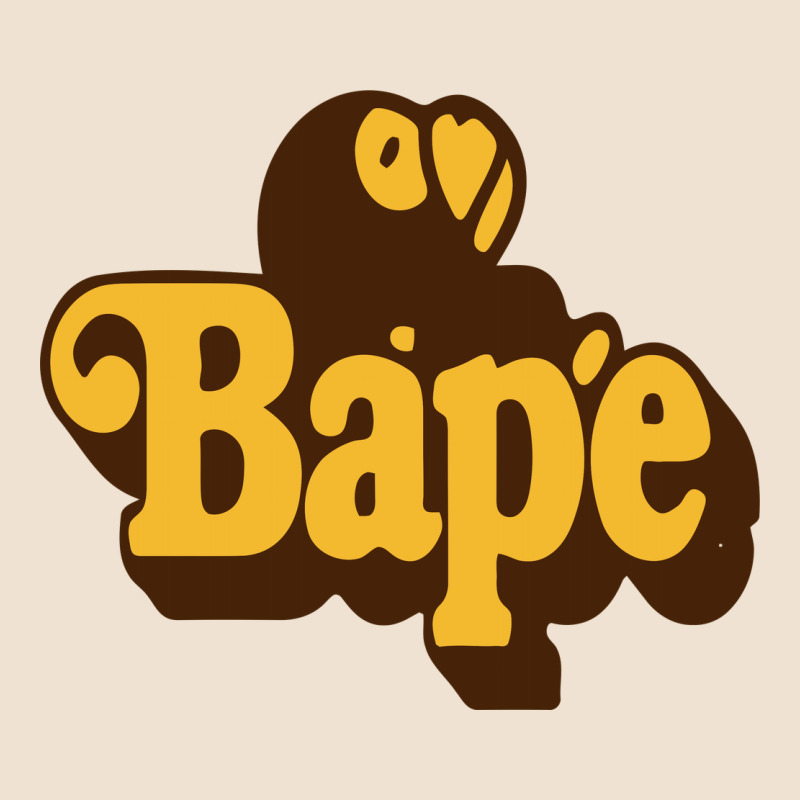 Baby Bape Urban Hoodie by linhVisuals | Teevron