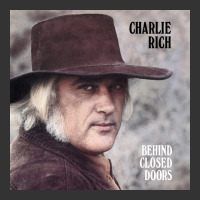 charlie rich   behind closed doors | Teevron