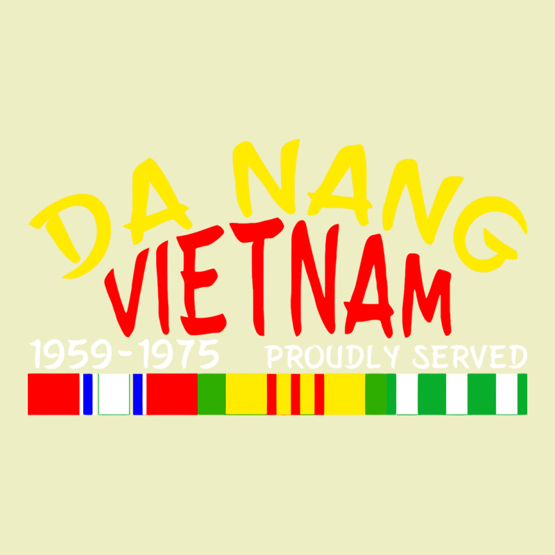 Da Nang Vietnam War Veteran Military Urban Hoodie by linhVisuals | Teevron