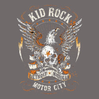Kid Rock 7 Urban Hoodie | Teevron