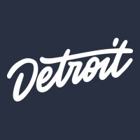 Detroit Urban Hoodie | Teevron