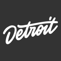DETROIT | Teevron