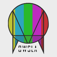 The Owsla Urban Hoodie | Teevron