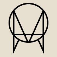 Owsla Skrillex Dubstep Trap Music Urban Hoodie | Teevron