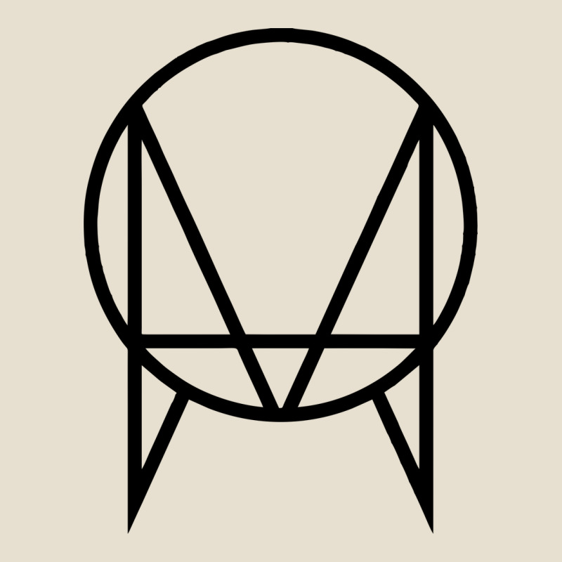 Owsla Skrillex Dubstep Trap Music Urban Hoodie by linhVisuals | Teevron