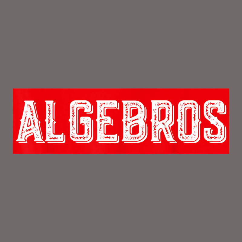 Algebros Design For Math Students Or A Present To Ur Teacher Urban Hoodie by linhVisuals | Teevron