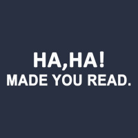 April Fools Day For Teacher Ha Ha Made You Read Premium Urban Hoodie | Teevron