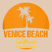 California Venice Beach Tank Top Urban Hoodie | Teevron