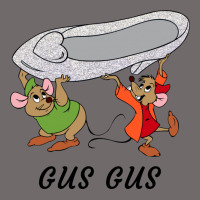 Gus Gus Cinderella Urban Hoodie | Teevron