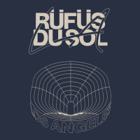 Rüfus Dusol La Urban Hoodie | Teevron