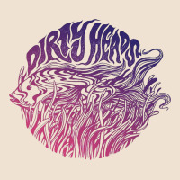 Dirty Heads Urban Hoodie | Teevron